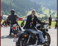 2st-stephan 0240